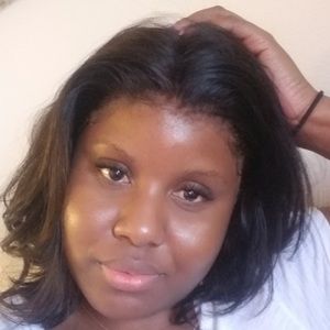 Meet your Posher, Beatrice